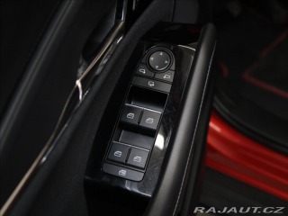 Mazda CX-30 2,0 G186 GT+  Bose Tažné 2021