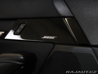 Mazda CX-30 2,0 G186 GT+  Bose Tažné 2021
