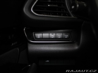 Mazda CX-30 2,0 G186 GT+  Bose Tažné 2021