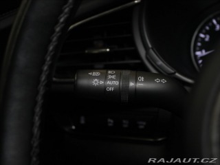 Mazda CX-30 2,0 G186 GT+  Bose Tažné 2021