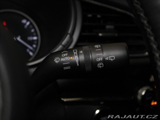 Mazda CX-30 2,0 G186 GT+  Bose Tažné 2021