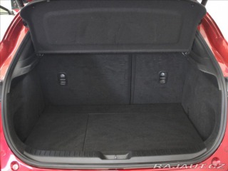 Mazda CX-30 2,0 G186 GT+  Bose Tažné 2021
