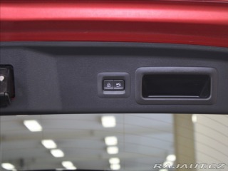 Mazda CX-30 2,0 G186 GT+  Bose Tažné 2021