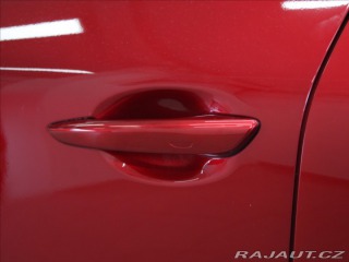 Mazda CX-30 2,0 G186 GT+  Bose Tažné 2021