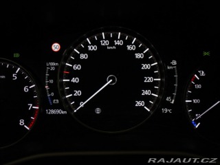 Mazda CX-30 2,0 G186 GT+  Bose Tažné 2021