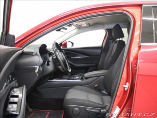 Mazda CX-30 2,0 G186 GT+  Bose Tažné 2021