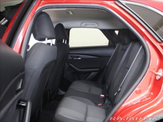 Mazda CX-30 2,0 G186 GT+  Bose Tažné 2021