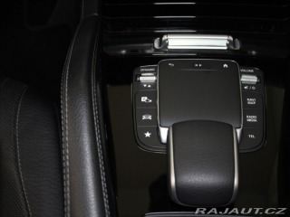 Mercedes-Benz GLE 2,0 300d 4M AMG Tažné 1.m 2023