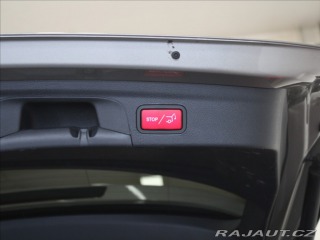 Mercedes-Benz GLE 2,0 300d 4M AMG Tažné 1.m 2023
