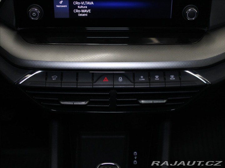 Škoda Octavia 2,0 TDi 85kW Ambition 49t 2022