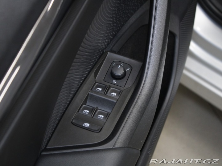 Škoda Octavia 2,0 TDi 85kW Ambition 49t 2022