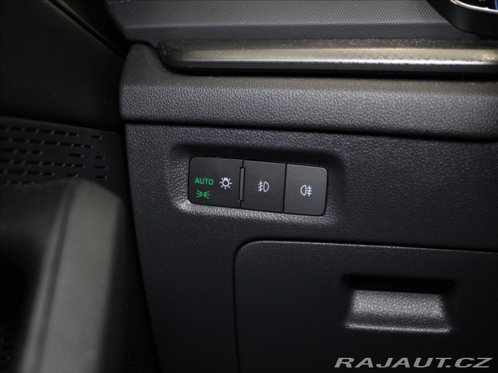 Škoda Octavia 2,0 TDi 85kW Ambition 49t 2022