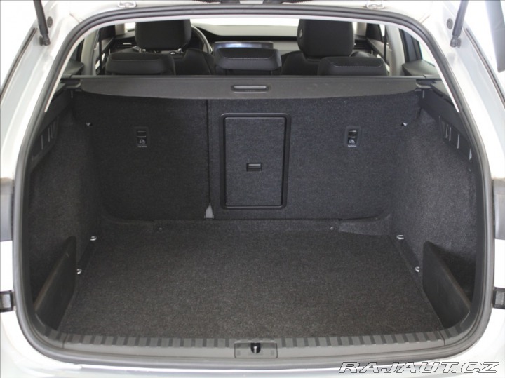 Škoda Octavia 2,0 TDi 85kW Ambition 49t 2022