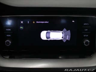 Škoda Octavia 2,0 TDi 85kW Ambition 49t 2022