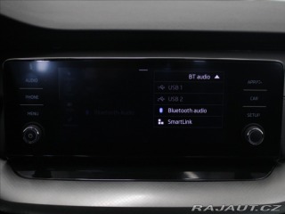 Škoda Octavia 2,0 TDi 85kW Ambition 49t 2022