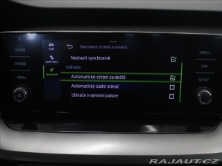 Škoda Octavia 2,0 TDi 85kW Ambition 49t 2022