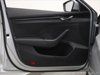 Škoda Octavia 2,0 TDi 85kW Ambition 49t 2022