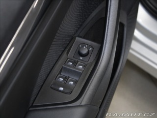 Škoda Octavia 2,0 TDi 85kW Ambition 49t 2022