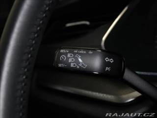 Škoda Octavia 2,0 TDi 85kW Ambition 49t 2022