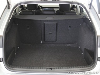 Škoda Octavia 2,0 TDi 85kW Ambition 49t 2022