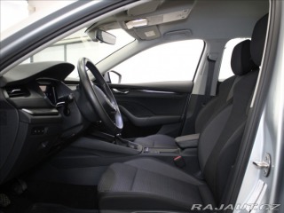 Škoda Octavia 2,0 TDi 85kW Ambition 49t 2022