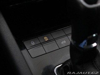 Škoda Octavia 1,4 TSi 110kW DSG Style 2 2017