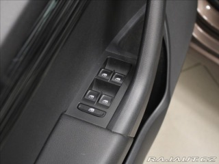 Škoda Octavia 1,4 TSi 110kW DSG Style 2 2017