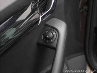 Škoda Octavia 1,4 TSi 110kW DSG Style 2 2017