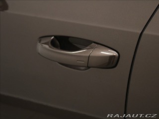 Škoda Octavia 1,4 TSi 110kW DSG Style 2 2017