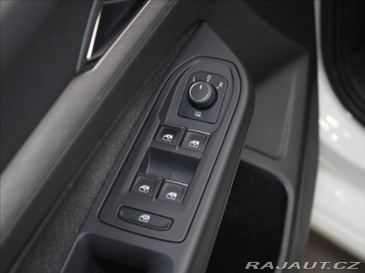 Volkswagen Golf 1,5 TSI Life Variant 147t 2023