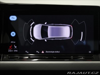 Volkswagen Golf 1,5 TSI Life Variant 147t 2023