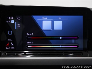 Volkswagen Golf 1,5 TSI Life Variant 147t 2023