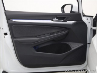 Volkswagen Golf 1,5 TSI Life Variant 147t 2023