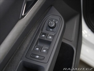 Volkswagen Golf 1,5 TSI Life Variant 147t 2023