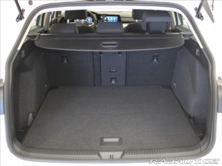 Volkswagen Golf 1,5 TSI Life Variant 147t 2023