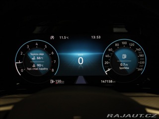 Volkswagen Golf 1,5 TSI Life Variant 147t 2023