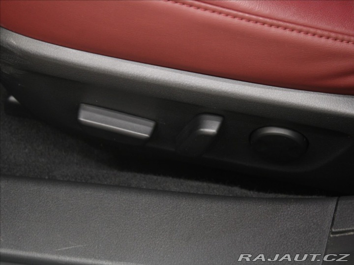 Mazda 3 2,0 G180 AWD AT GT+ Bose 2019