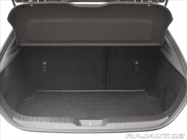 Mazda 3 2,0 G180 AWD AT GT+ Bose 2019