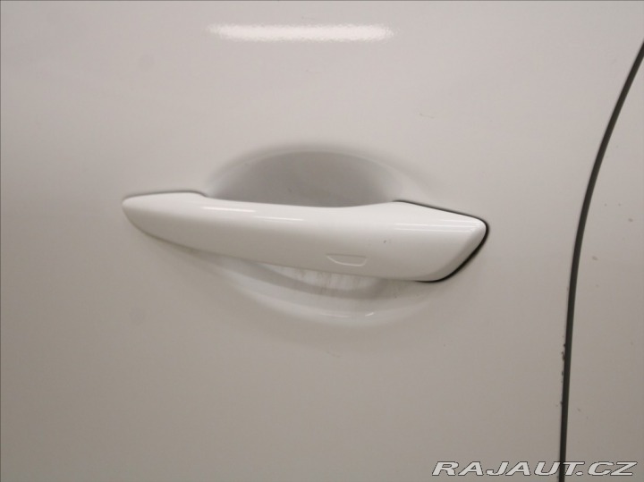 Mazda 3 2,0 G180 AWD AT GT+ Bose 2019