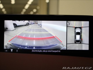 Mazda 3 2,0 G180 AWD AT GT+ Bose 2019