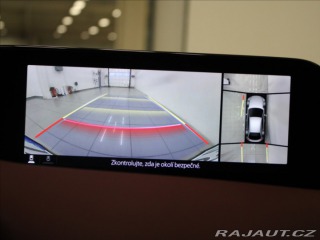 Mazda 3 2,0 G180 AWD AT GT+ Bose 2019