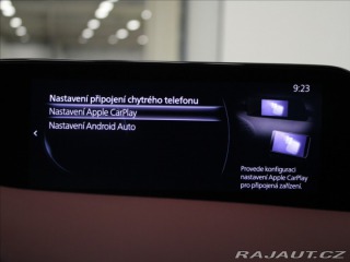 Mazda 3 2,0 G180 AWD AT GT+ Bose 2019