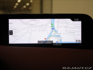 Mazda 3 2,0 G180 AWD AT GT+ Bose 2019