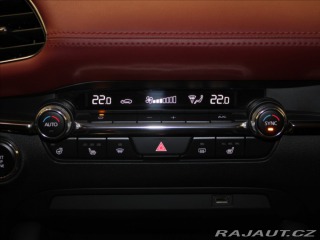 Mazda 3 2,0 G180 AWD AT GT+ Bose 2019