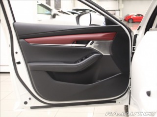 Mazda 3 2,0 G180 AWD AT GT+ Bose 2019