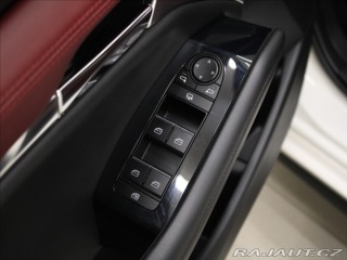 Mazda 3 2,0 G180 AWD AT GT+ Bose 2019