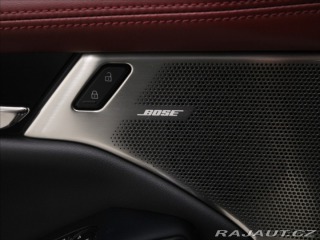 Mazda 3 2,0 G180 AWD AT GT+ Bose 2019