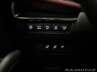 Mazda 3 2,0 G180 AWD AT GT+ Bose 2019