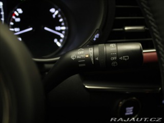 Mazda 3 2,0 G180 AWD AT GT+ Bose 2019