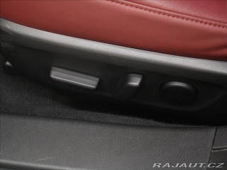 Mazda 3 2,0 G180 AWD AT GT+ Bose 2019